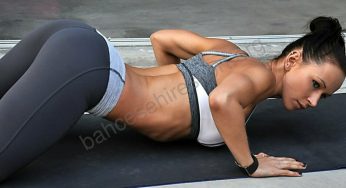 Bahçeşehir Escort Bayan Serra